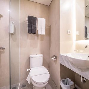 Kamar king superior